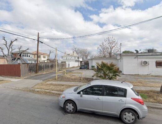 San Antonio Appliance Repair Technologies.