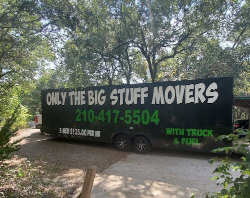 San Antonio Pressure Washers