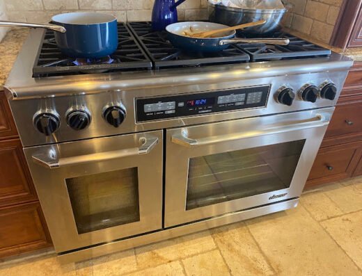 San Diego Appliance Repair Center