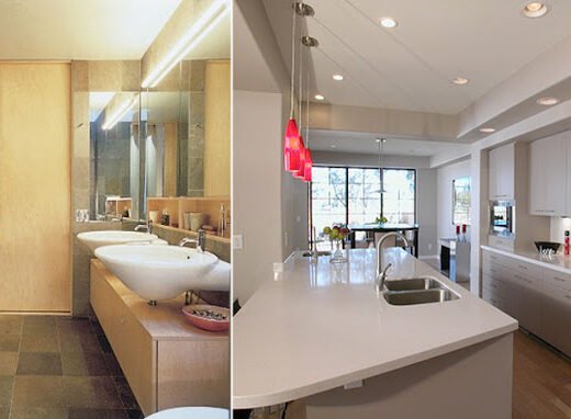 San Diego Home Remodeling