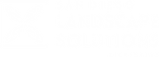 San Diego Landscape Solutions Logo