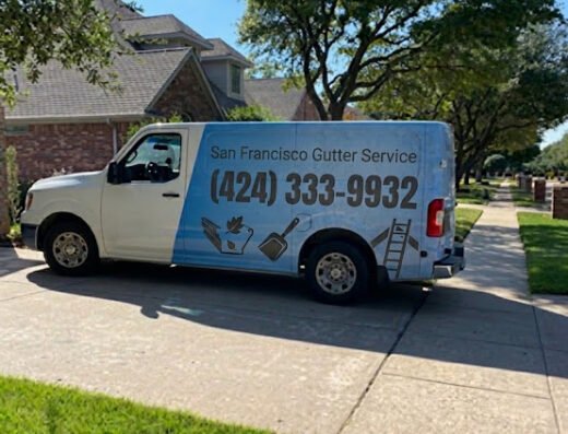 San Francisco Heating & Air Conditioning Contractors