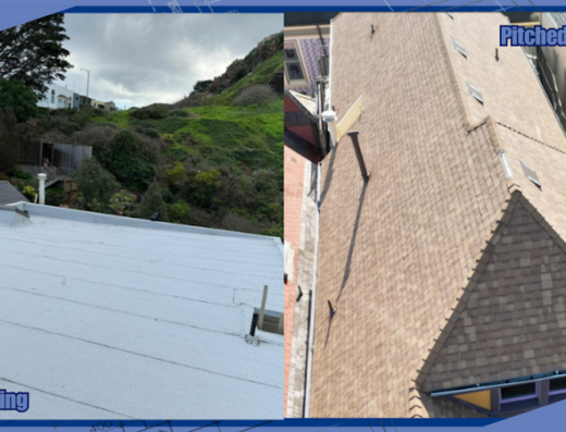 San Francisco Roofing Contractors – roofing in San Francisco