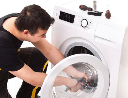 San Francisco Zoni Appliance Solutions
