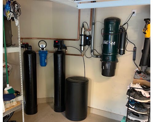 San Jose Drain and Main – plumbing in San Jose