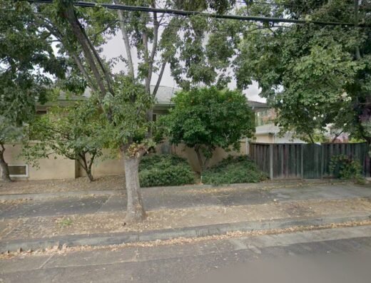 San Jose Moving Company