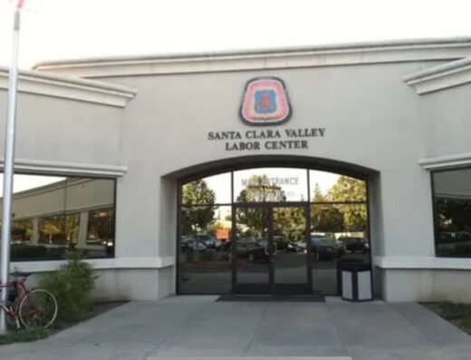 San Jose Roofing Company – Roofing in San Jose