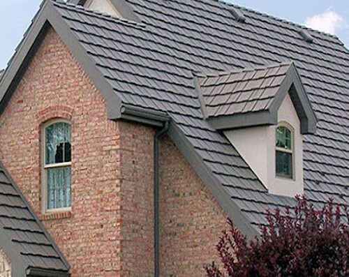 Schwander Hutchinson Roofing, Inc.