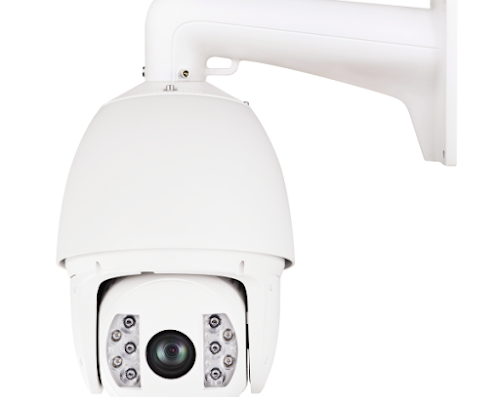 SCSCCTV Surveillance Camera installation Los Angeles home security in Los Angeles, CA