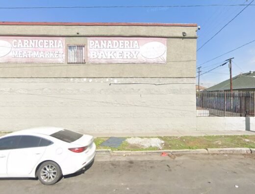 Secure Roofing Los Angeles