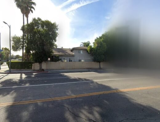 Security Cameras Los Angeles home security in Los Angeles, CA