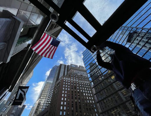 Security iCam - Security Camera Installations home security in New York, NY