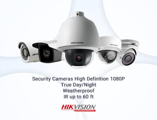Security On The Spot INC home security in Miami, FL