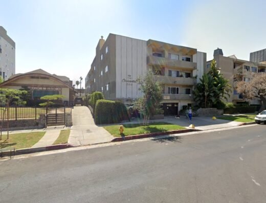 SERVIZ Los Angeles Handyman - handyman in Los Angeles (photo 2)