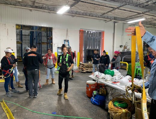 SERVPRO of Bellaire