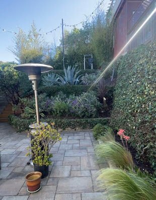 Sf Gardening Services