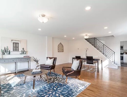 Shahab Remodeling