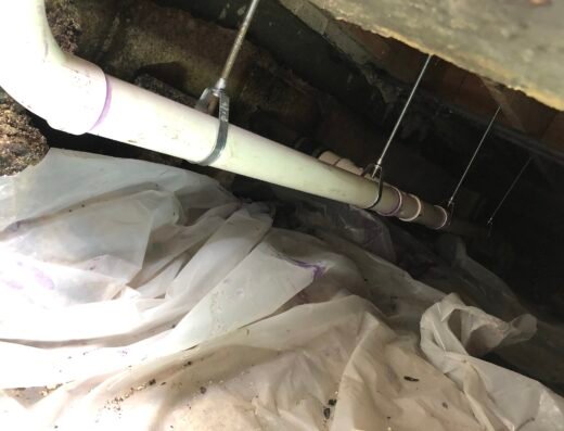 Shar-Scotty Plumbing – plumbing in Miami (photo 2)