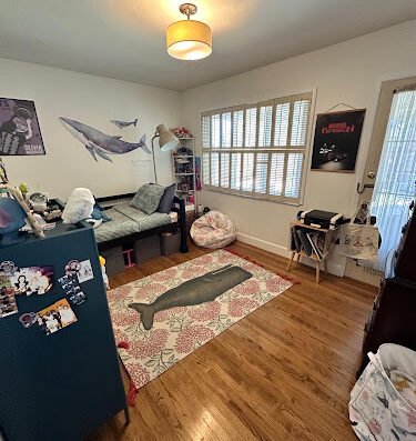 Shiny Maids Cleaning Services Los Angeles