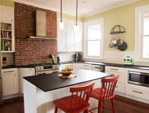 Sipes & Son General Contractors
