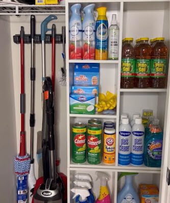 sisters cross House Cleaning Services – Home cleaning in Philadelphia