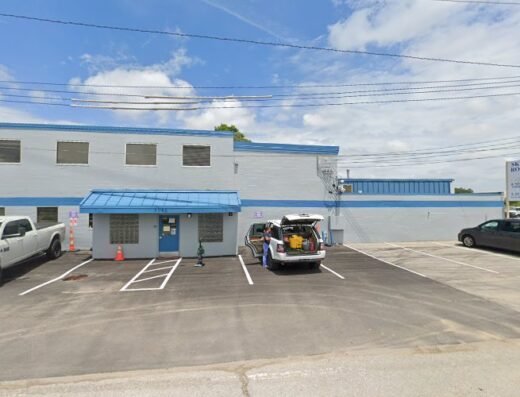 Skyline Roofing & Sheet Metal Co. Inc. – roofing in Indianapolis