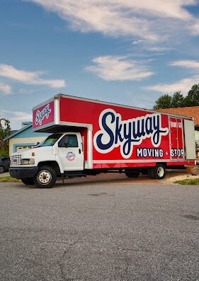 Skyway Moving & Storage