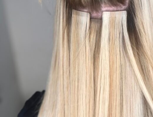 SLT Hair Salon