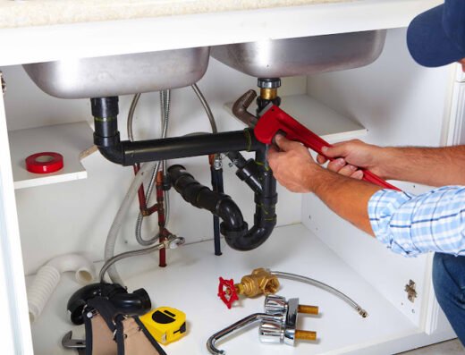 Smart Plumbers & Rooters – plumbing in San Jose