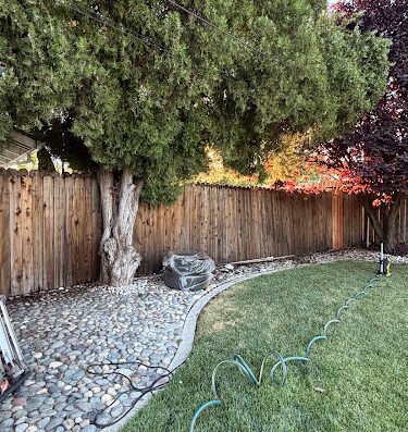 SmartFix Handyman – handyman in Sacramento