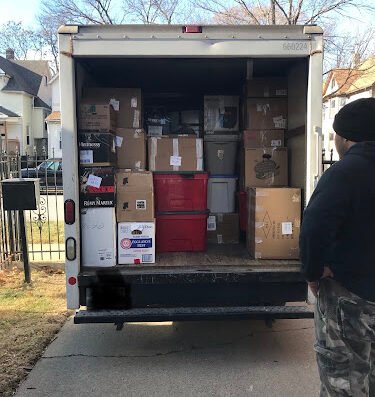 Smoove Moves LLC