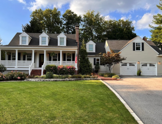 SNL Painting, Inc. – painting in St. Louis