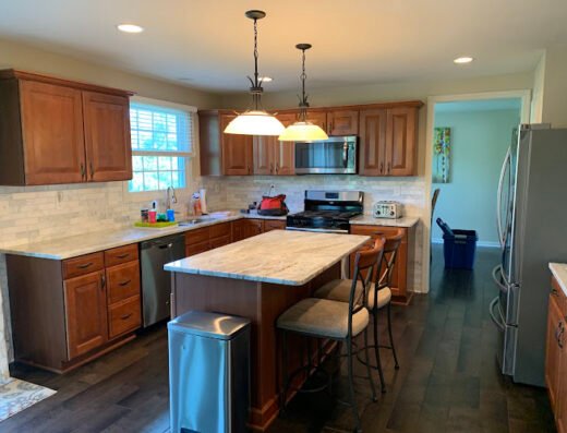Solid Painters LLC – painting in Pittsburgh