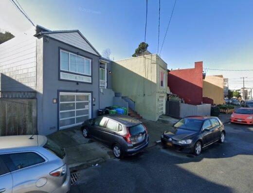 Solis Handyman Services – handyman in San Francisco