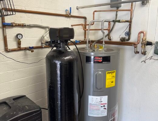 Somers Plumbers – Phoenix Plumbing Company