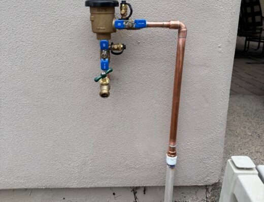 Somers Plumbers – plumbing in Phoenix (photo 3)