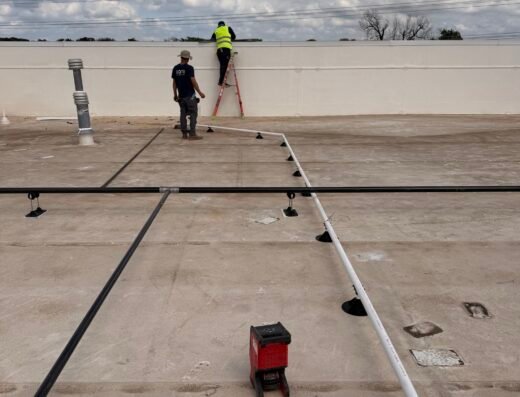 Son's Plumbing – plumbing in Dallas (photo 3)