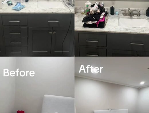 Sophia Cleaning Services