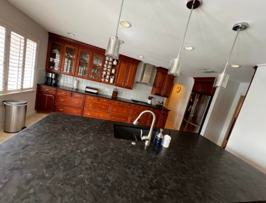 Sophia Cleaning Services