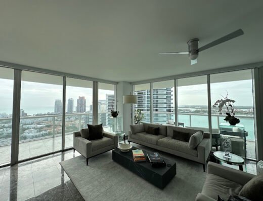 South Florida Home Remodeling
