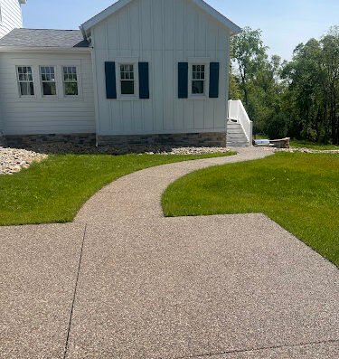 South Hills Landscaping & Excavating, Inc.