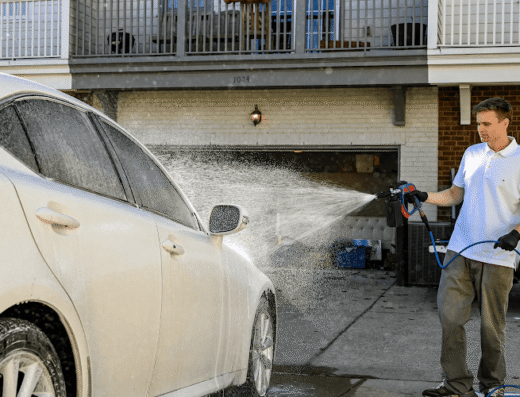 South Suds | Mobile Detailing auto detailing in Nashville, TN