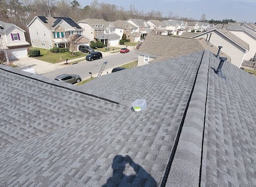 Southern Premier Roofing