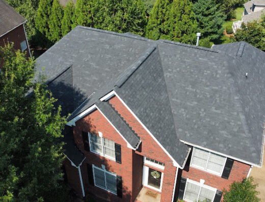 Southern Roofing & Renovations