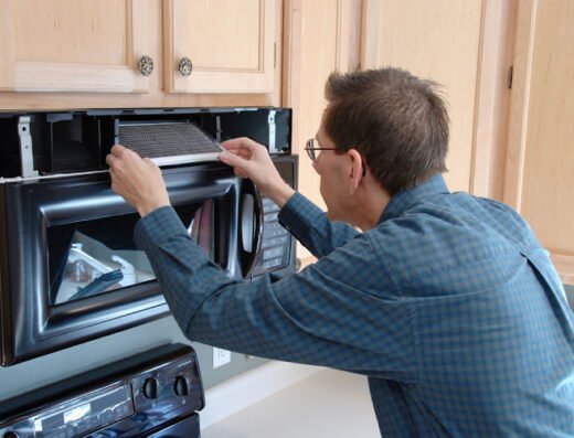Southwest Appliance Repair