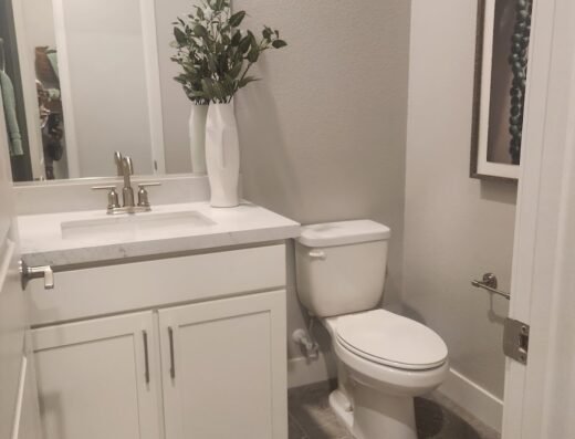 Southwest Maids LLC