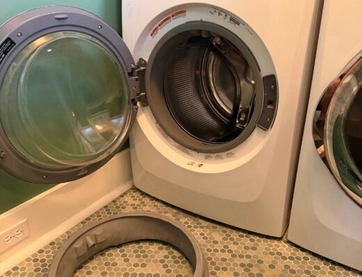 SparkCore Handyman Services - handyman in Los Angeles (photo 3)