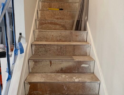 SparkCore Handyman Services - handyman in Los Angeles (photo 2)