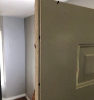 Speedway Termite & Pest Control – pest control in Indianapolis