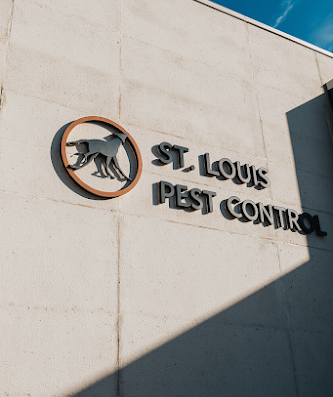 St. Louis Pest Control – pest control in St. Louis